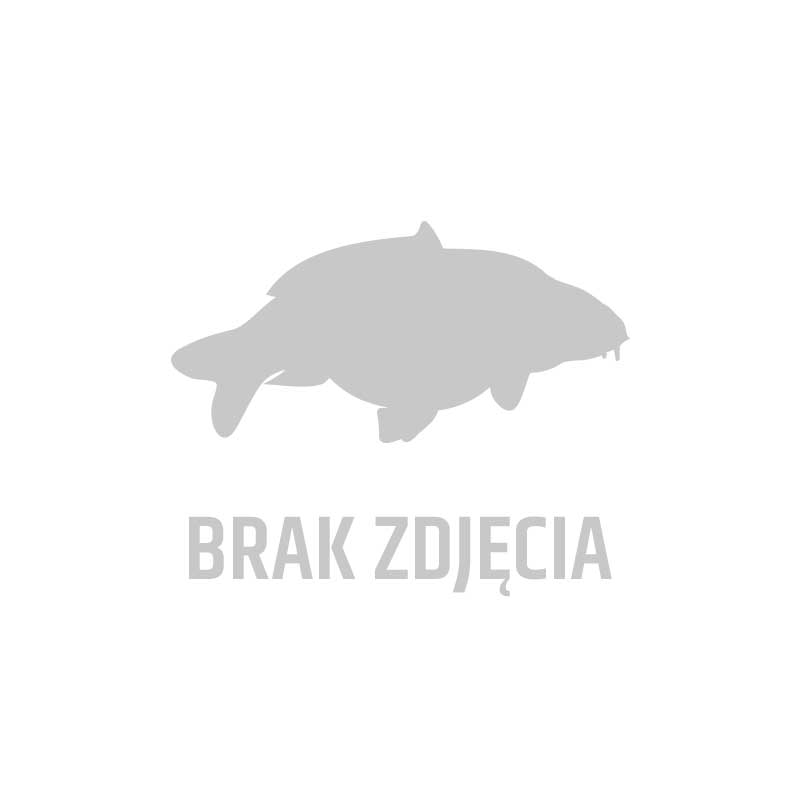 TandemBaits Euro Boilies - Noix tigréetaille 16 mm / 1 kg - MPN: 15219 - EAN: 5907666688458